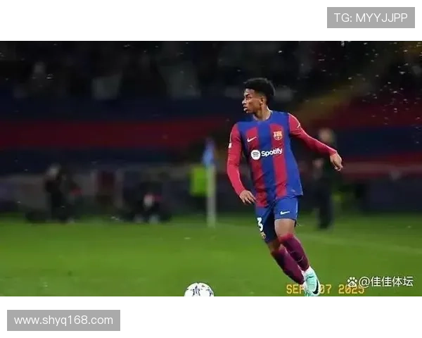 巴萨再度遭遇FIFA病毒困扰 对阵瓦伦西亚四大主力确定缺席 巴萨再度遭遇FIFA病毒困扰 对阵瓦伦西亚四大主力确定缺席