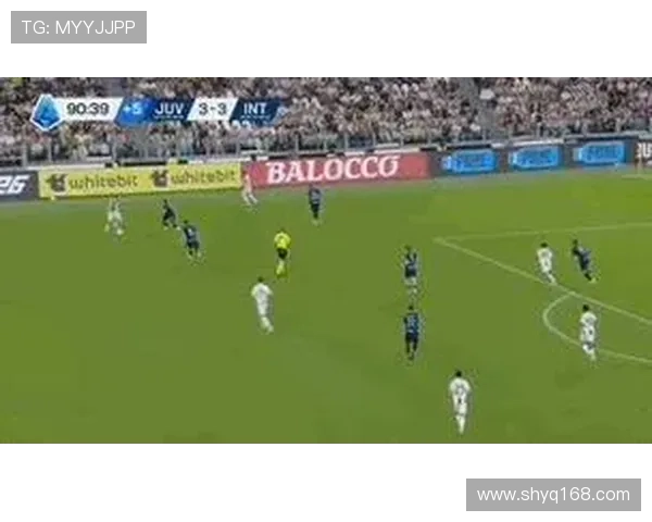 尤文4-3惊险逆转国米 恰20世界波双响阿季奇远射绝杀再谱经典 尤文4-3惊险逆转国米 恰20世界波双响阿季奇远射绝杀再谱经典